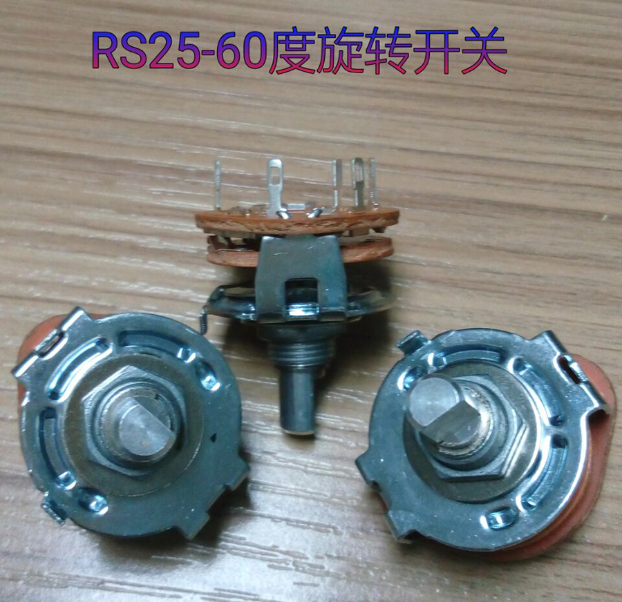 RS25-60D(zhun)_(ki)P(gun)