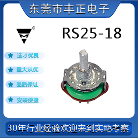 RS25-18n_(ki)P(gun)