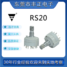 RS2011-20KQСD(zhun)_P