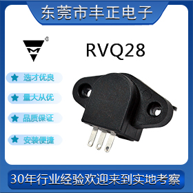 RVQ28